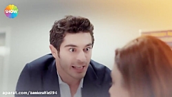 کلیپ عاشقانه ترکی...679