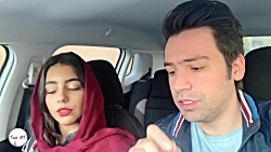 صفر تا صد ساخت داب اسمش حرفه ا...