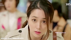 کلیپ عاشقانه کره ای...675