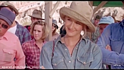 فیلم سینمای خارجی دوبله