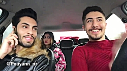 سگ تو سگ دونی مرغ تو مرغ دونی...