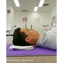 اسباب بازی آموزشی برای کودک