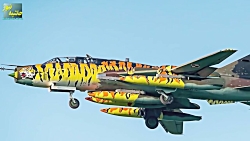 رکورد منحصر به فرد ایران در می...