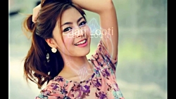 بهترین آهنگ عاشقانه از مرتضی ج...