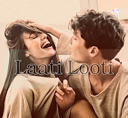 آهنگ عاشقانه مرتضی جعفرزاده -...