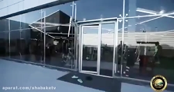 باشگاه بدنسازی و تناسب اندام آ...