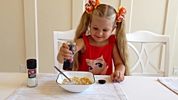 بازی دیانا و روما... چالش های...