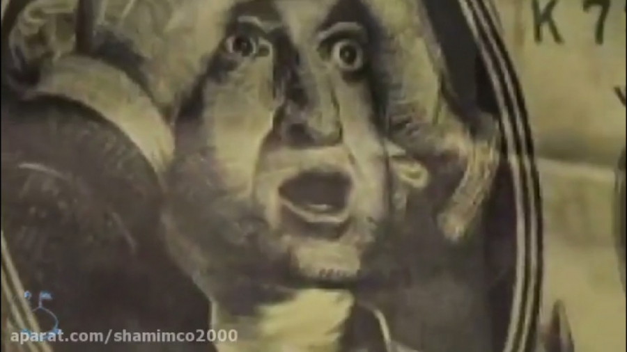 باشگاه تحریمی ها