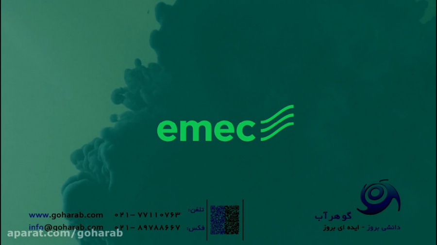 شرکت پمپ تزریق EMEC ایتالیا - تولید کننده پمپ تزریق مواد شیمیایی کاشت ریش