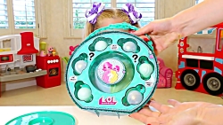 دیانا شو  دیانا و روما  دیانا...