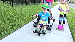 دیانا شو  دیانا و روما  دیانا...