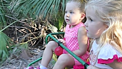 دیانا شو - دیانا و روما - دیان...