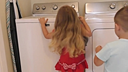 دیانا شو - دیانا و روما - دیان...