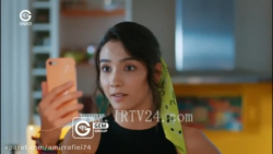 دانلود سریال ترکی لروکس قسمت 8...