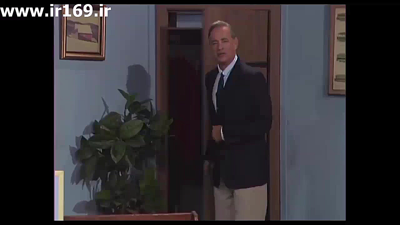 تیزر فیلم A Beautiful Day in the Neighborhood 2019 زمان125ثانیه