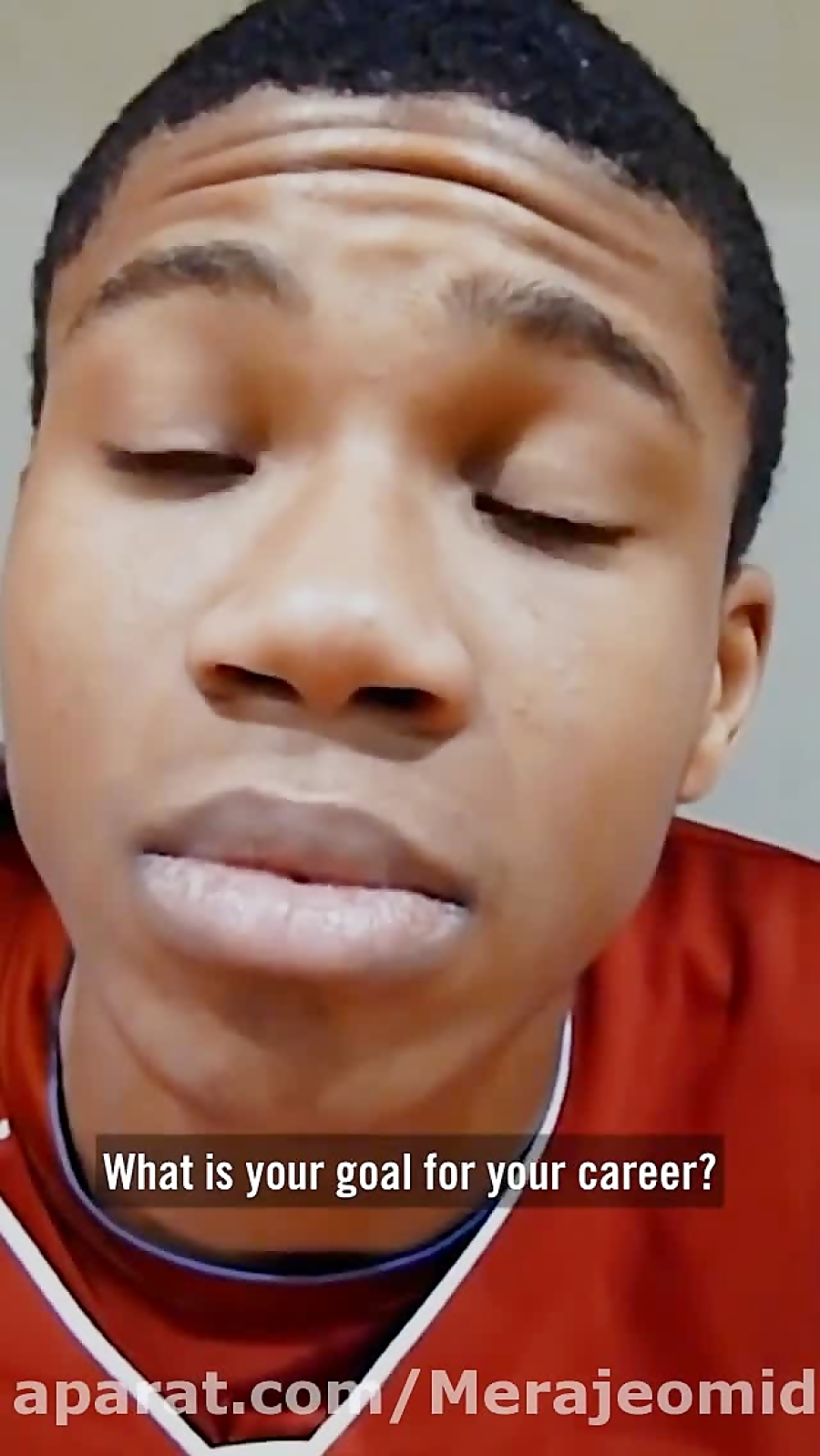 کلیپ انگیزشی بسکتبال 4