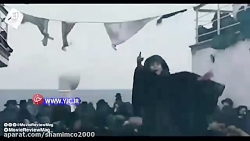 آرزوی مهاجرت به آمریکا