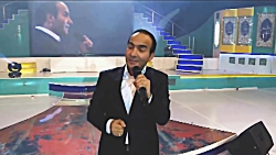 حسن ریوندی - حسن ریوندی - کنسر...