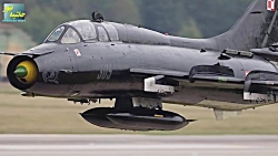 رکورد منحصر به فرد ایران در می...