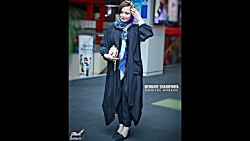 سیاهپوشان آبان جشنواره فیلم فج...