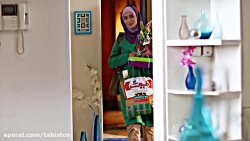 برنج هندی طبیعت