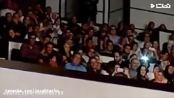 کلیپ حسن ریوندی