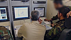 نماهنگ راه سلیمانی به مناسبت چ...