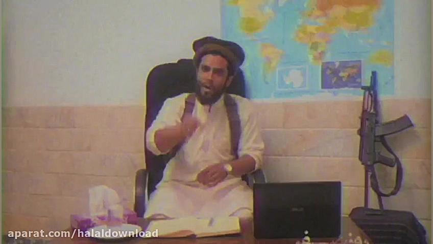دانلود کامل فیلم روز صفر زمان45ثانیه