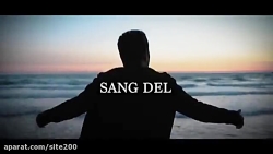 جدیدترین اثر میثم ابراهیمی بنا...