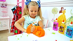 دیانا شو  دیانا و روما دیانا و...