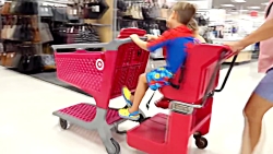 دیانا و روما - دیانا و روما -د...