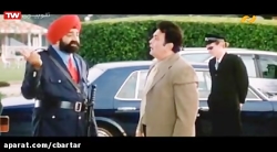 دانلود فیلم هندی سلمان خان  جل...