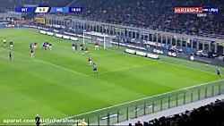 خلاصه-بازی-اینتر-4-میلان-2