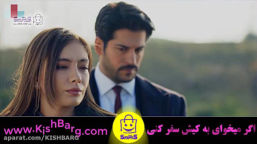 پوستر کوچک