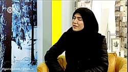 نازایی و راه‌های درمان - دکتر...