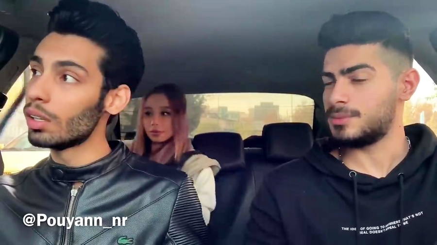 دوربین مخفی