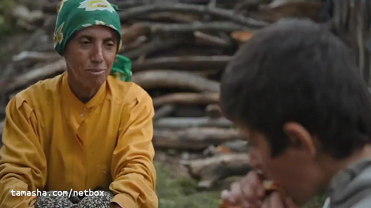تریلر فیلم سرزمین عسل Honeyland زمان130ثانیه