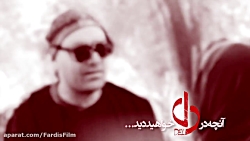 آنچه در قسمت یازدهم سریال دل خ...