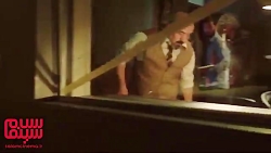 آنونس «آبادان یازده ۶۰»