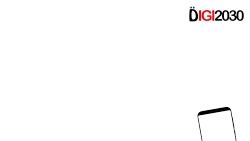 جعبه گشایی گوشی موبایل گوشی Ht...