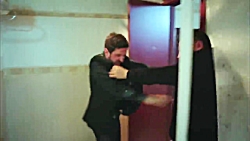 سریال ترکی رزسیاه دوبله فارسی...