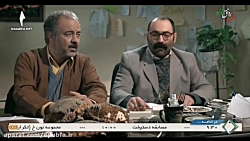 سریال نون خ- قسمت2