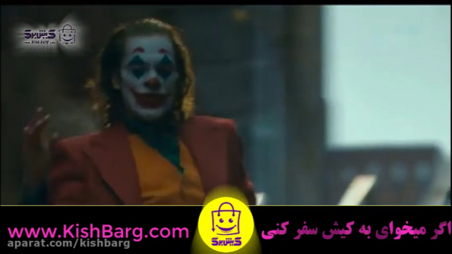 پوستر بزرگ