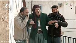 سریال نون خ- قسمت3