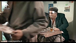 سریال نون خ- قسمت7