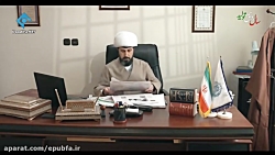 سریال نون خ- قسمت8