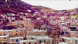 سریال نون خ- قسمت9