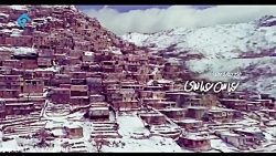 سریال نون خ- قسمت13