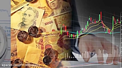 تیترهای داغ و خلاصه اخبار و تح...