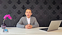 آموزش تولید محتوا